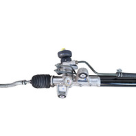 Acura TL 07-08 Type-S Power Steering Rack & And Pinion, 53601-SEP-A54, F006, OEM, 2007, 2008