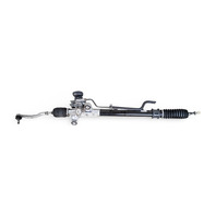 Acura TL 07-08 Type-S Power Steering Rack & And Pinion, 53601-SEP-A54, F006, OEM, 2007, 2008