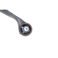 Acura TL 07-08 Type-S Front Lower Control Arm Right/Passenger 51350-SEP-A10, F006, OEM, 2007, 2008