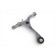 Acura TL 07-08 Type-S Front Lower Control Arm Right/Passenger 51350-SEP-A10, F006, OEM, 2007, 2008