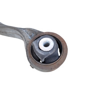 Acura TL 07-08 Type-S Front Lower Control Arm Right/Passenger 51350-SEP-A10, F006, OEM, 2007, 2008