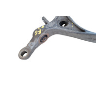 Acura TL 07-08 Type-S Front Lower Control Arm Right/Passenger 51350-SEP-A10, F006, OEM, 2007, 2008