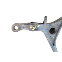 Acura TL 07-08 Type-S Front Lower Control Arm Right/Passenger 51350-SEP-A10, F006, OEM, 2007, 2008