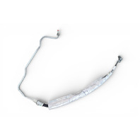 Acura TL 07-08 Power Steering Pressure Feed Hose Line, 53713-SEP-A14, F006, OEM, 2007, 2008