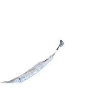 Acura TL 07-08 Power Steering Pressure Feed Hose Line, 53713-SEP-A14, F006, OEM, 2007, 2008