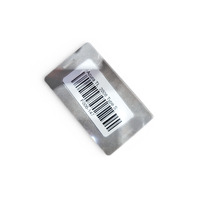 Acura TL 07-08 Front Exhaust Manifold Assembly, 18190-RYE-A00, F006, OEM, 2007, 2008