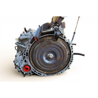 Acura TL 07-08 Automatic Transmission Assy. AT 193K Mi 3.5L V6 20021-RDH-000, F006, OEM, 2007, 2008