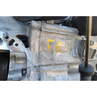 Acura TL 07-08 Automatic Transmission Assy. AT 193K Mi 3.5L V6 20021-RDH-000, F006, OEM, 2007, 2008
