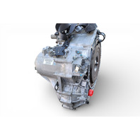 Acura TL 07-08 Automatic Transmission Assy. AT 193K Mi 3.5L V6 20021-RDH-000, F006, OEM, 2007, 2008