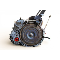 Acura TL 07-08 Automatic Transmission Assy. AT 193K Mi 3.5L V6 20021-RDH-000, F006, OEM, 2007, 2008
