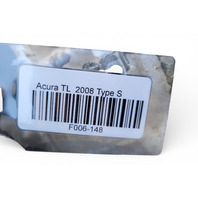 Acura TL 07-08 Automatic Transmission Assy. AT 193K Mi 3.5L V6 20021-RDH-000, F006, OEM, 2007, 2008