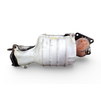 Acura TL 07-08 Rear Exhaust Manifold Assembly, 18290-RV0-A00, F006, OEM, 2007, 2008