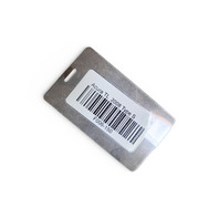 Acura TL 07-08 Rear Exhaust Manifold Assembly, 18290-RV0-A00, F006, OEM, 2007, 2008