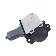 2015-2024 Lexus RC350 Sunroof Electric Roof Retractor Motor 63260-24051, F007, OEM, 2015, 2016, 2017, 2018, 2019, 2020, 2021, 2022, 2023, 2024