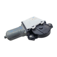 2015-2024 Lexus RC350 Sunroof Electric Roof Retractor Motor 63260-24051, F007, OEM, 2015, 2016, 2017, 2018, 2019, 2020, 2021, 2022, 2023, 2024