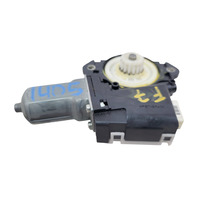 2015-2024 Lexus RC350 Sunroof Electric Roof Retractor Motor 63260-24051, F007, OEM, 2015, 2016, 2017, 2018, 2019, 2020, 2021, 2022, 2023, 2024