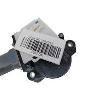 2015-2024 Lexus RC350 Sunroof Electric Roof Retractor Motor 63260-24051, F007, OEM, 2015, 2016, 2017, 2018, 2019, 2020, 2021, 2022, 2023, 2024