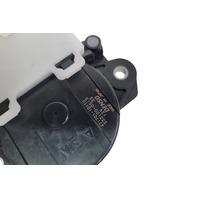 2015-2024 Lexus RC350 Sunroof Electric Roof Retractor Motor 63260-24051, F007, OEM, 2015, 2016, 2017, 2018, 2019, 2020, 2021, 2022, 2023, 2024