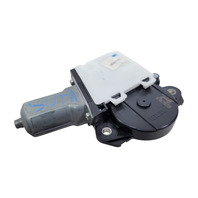 2015-2024 Lexus RC350 Sunroof Electric Roof Retractor Motor 63260-24051, F007, OEM, 2015, 2016, 2017, 2018, 2019, 2020, 2021, 2022, 2023, 2024