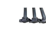 2015-2017 Lexus RC350 Ignition Igniter Coil Set(6) V6 3.5L 90919-A2005, F007, OEM, 2015, 2016, 2017