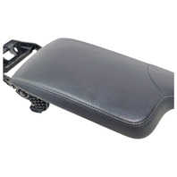 2015-2019 Lexus RC350 Center Console Pocket Door/Arm Rest Black 58905-24210-C1, F007, OEM, 2015, 2016, 2017, 2018, 2019