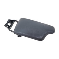 2015-2019 Lexus RC350 Center Console Pocket Door/Arm Rest Black 58905-24210-C1, F007, OEM, 2015, 2016, 2017, 2018, 2019 2015-2019 Lexus RC350 Center Console Pocket Door/Arm Rest Black 58905-24210-C1, F007, OEM, 2015, 2016, 2017, 2018, 2019