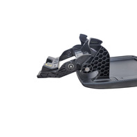 2015-2019 Lexus RC350 Center Console Pocket Door/Arm Rest Black 58905-24210-C1, F007, OEM, 2015, 2016, 2017, 2018, 2019