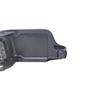 2015-2019 Lexus RC350 Center Console Pocket Door/Arm Rest Black 58905-24210-C1, F007, OEM, 2015, 2016, 2017, 2018, 2019