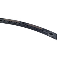 2015-2022 Lexus RC350 Third Brake Lamp Light Assembly 81570-24070, F007, OEM, 2015, 2016, 2017, 2018, 2019, 2020, 2021, 2022