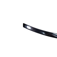 2015-2022 Lexus RC350 Third Brake Lamp Light Assembly 81570-24070, F007, OEM, 2015, 2016, 2017, 2018, 2019, 2020, 2021, 2022