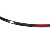 2015-2022 Lexus RC350 Third Brake Lamp Light Assembly 81570-24070, F007, OEM, 2015, 2016, 2017, 2018, 2019, 2020, 2021, 2022