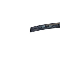 2015-2022 Lexus RC350 Third Brake Lamp Light Assembly 81570-24070, F007, OEM, 2015, 2016, 2017, 2018, 2019, 2020, 2021, 2022