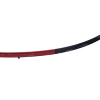 2015-2022 Lexus RC350 Third Brake Lamp Light Assembly 81570-24070, F007, OEM, 2015, 2016, 2017, 2018, 2019, 2020, 2021, 2022