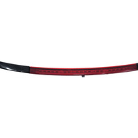 2015-2022 Lexus RC350 Third Brake Lamp Light Assembly 81570-24070, F007, OEM, 2015, 2016, 2017, 2018, 2019, 2020, 2021, 2022