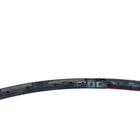 2015-2022 Lexus RC350 Third Brake Lamp Light Assembly 81570-24070, F007, OEM, 2015, 2016, 2017, 2018, 2019, 2020, 2021, 2022