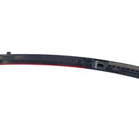 2015-2022 Lexus RC350 Third Brake Lamp Light Assembly 81570-24070, F007, OEM, 2015, 2016, 2017, 2018, 2019, 2020, 2021, 2022