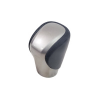 2015-2017 Lexus RC350 Automatic Gear Selective Shifter Boot With Knob 33504-53120-C2, F007, OEM, 2013, 2014, 2015, 2016 2015-2017 Lexus RC350 Automatic Gear Selective Shifter Boot With Knob 33504-53120-C2, F007, OEM, 2013, 2014, 2015, 2016