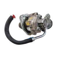 2015-2018 Lexus RC350 High Pressure Fuel Pump Assembly Direct Injection, 23100-39645, F007, OEM, 2015, 2016, 2017, 2018