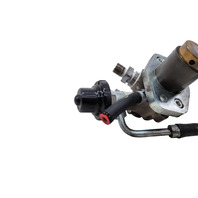 2015-2018 Lexus RC350 High Pressure Fuel Pump Assembly Direct Injection, 23100-39645, F007, OEM, 2015, 2016, 2017, 2018