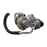 2015-2018 Lexus RC350 High Pressure Fuel Pump Assembly Direct Injection, 23100-39645, F007, OEM, 2015, 2016, 2017, 2018