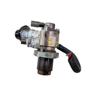 2015-2018 Lexus RC350 High Pressure Fuel Pump Assembly Direct Injection, 23100-39645, F007, OEM, 2015, 2016, 2017, 2018