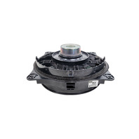 2015-2024 Lexus RC350 Front Door Audio Speaker Left & Right Set (2) 86160-0WX70, F007, OEM, 2015, 2016, 2017, 2018, 2019, 2020, 2021, 2022, 2023, 2024