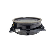 2015-2024 Lexus RC350 Front Door Audio Speaker Left & Right Set (2) 86160-0WX70, F007, OEM, 2015, 2016, 2017, 2018, 2019, 2020, 2021, 2022, 2023, 2024