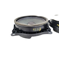 2015-2024 Lexus RC350 Front Door Audio Speaker Left & Right Set (2) 86160-0WX70, F007, OEM, 2015, 2016, 2017, 2018, 2019, 2020, 2021, 2022, 2023, 2024