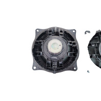 2015-2024 Lexus RC350 Front Door Audio Speaker Left & Right Set (2) 86160-0WX70, F007, OEM, 2015, 2016, 2017, 2018, 2019, 2020, 2021, 2022, 2023, 2024