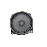 2015-2024 Lexus RC350 Front Door Audio Speaker Left & Right Set (2) 86160-0WX70, F007, OEM, 2015, 2016, 2017, 2018, 2019, 2020, 2021, 2022, 2023, 2024