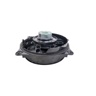 2015-2024 Lexus RC350 Front Door Audio Speaker Left & Right Set (2) 86160-0WX70, F007, OEM, 2015, 2016, 2017, 2018, 2019, 2020, 2021, 2022, 2023, 2024