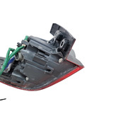 2015-2019 Lexus RC350 Taillight Lamp Rear Right/Passenger 81581-24090, F007, OEM, 2015, 2016, 2017, 2018, 2019