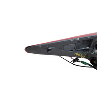 2015-2019 Lexus RC350 Taillight Lamp Rear Right/Passenger 81581-24090, F007, OEM, 2015, 2016, 2017, 2018, 2019