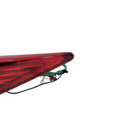 2015-2019 Lexus RC350 Taillight Lamp Rear Right/Passenger 81581-24090, F007, OEM, 2015, 2016, 2017, 2018, 2019